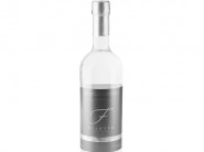 Acqua Minerale leggermente frizzante 750