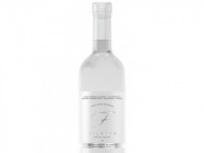 Acqua Minerale naturale 750