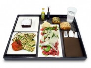 Menù Carne