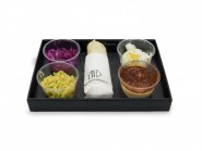 Lunch Box Light