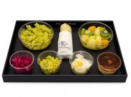 Lunch Box